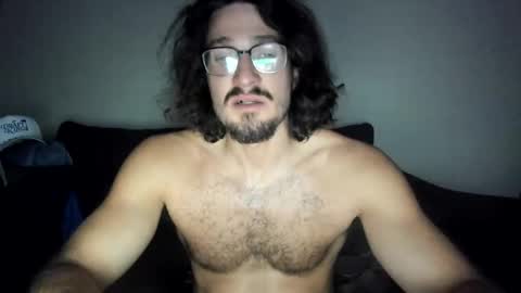 Snapshot of chadpowerz chatting on March 31, 2026, 6:47 am Lydong online show from March 31, 2026, 6:47 am