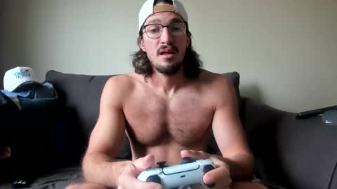 Snapshot of chadpowerz chatting on March 31, 2026, 8:20 pm Lydong online show from March 31, 2026, 8:20 pm