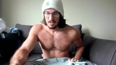 Snapshot of chadpowerz chatting on April 1, 2026, 4:37 pm Lydong online show from April 1, 2026, 4:37 pm