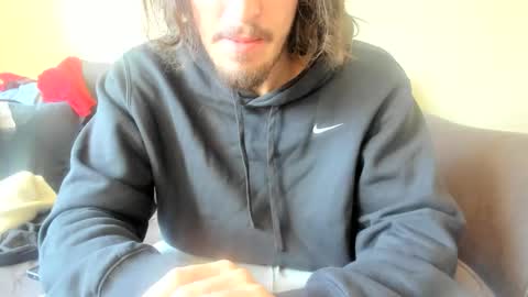 Snapshot of chadpowerz chatting on April 2, 2026, 4:26 pm Lydong online show from April 2, 2026, 4:26 pm