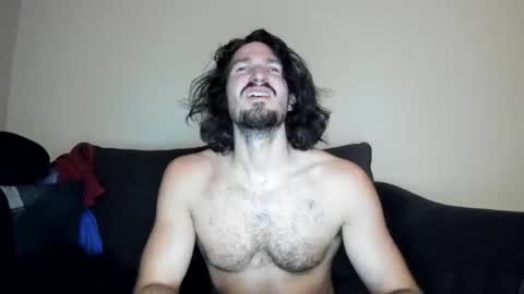 Snapshot of chadpowerz chatting on April 3, 2026, 6:55 am Lydong online show from April 3, 2026, 6:55 am