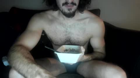 Snapshot of chadpowerz chatting on April 6, 2026, 6:03 am Lydong online show from April 6, 2026, 6:03 am