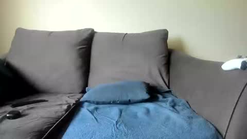 Snapshot of chadpowerz chatting on April 8, 2026, 6:08 pm Lydong online show from April 8, 2026, 6:08 pm