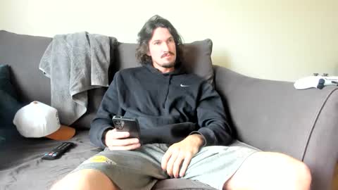 Snapshot of chadpowerz chatting on April 10, 2026, 2:55 pm Lydong online show from April 10, 2026, 2:55 pm