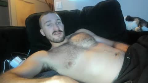 Snapshot of chadpowerz chatting on June 28, 2026, 3:45 am Lydong online show from June 28, 2026, 3:45 am
