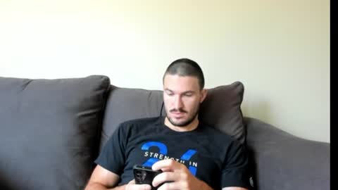 Snapshot of chadpowerz chatting on June 30, 2026, 5:14 pm Lydong online show from June 30, 2026, 5:14 pm