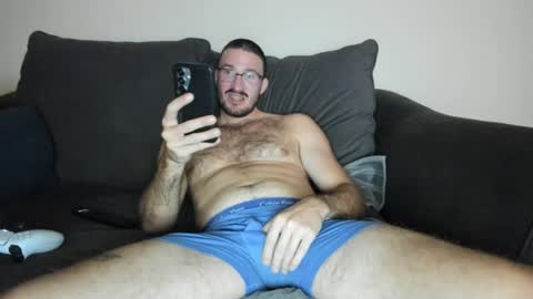Snapshot of chadpowerz chatting on July 1, 2026, 5:20 am Lydong online show from July 1, 2026, 5:20 am