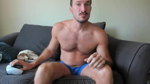 Snapshot of chadpowerz chatting on July 19, 2026, 4:33 pm Lydong online show from July 19, 2026, 4:33 pm