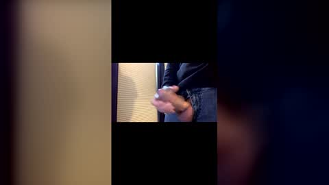 Chad online show from April 26, 2026, 2:26 pm