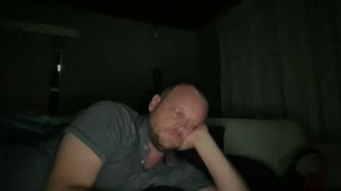 chadski1991 online show from December 8, 2024, 8:25 pm