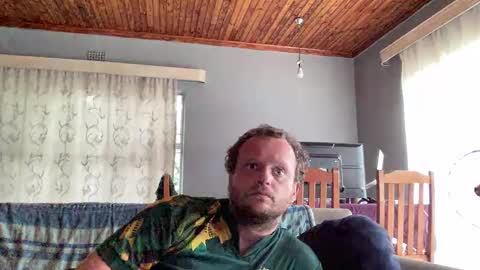 chadski1991 online show from March 8, 2025, 8:11 am