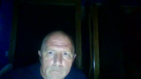 chadsters123 online show from April 18, 2026, 9:57 am
