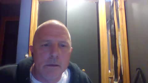 chadsters123 online show from May 3, 2026, 1:11 am