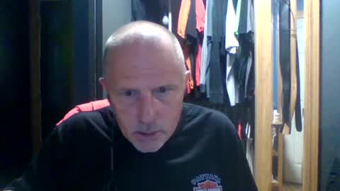 Snapshot of chadsters123 chatting on June 21, 2026, 2:58 am chadsters123 online show from June 21, 2026, 2:58 am