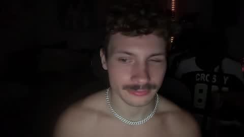 Snapshot of chadtitan chatting on September 23, 2025, 12:24 am ChadTitan online show from September 23, 2025, 12:24 am