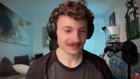 Snapshot of chadtitan chatting on October 17, 2025, 3:47 pm ChadTitan online show from October 17, 2025, 3:47 pm