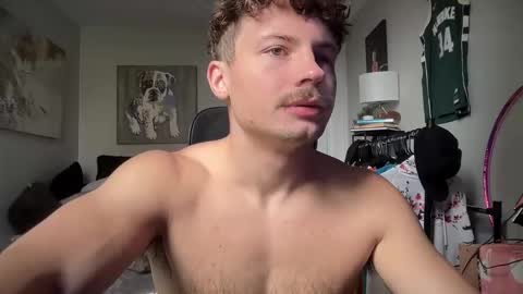 Snapshot of chadtitan chatting on October 25, 2025, 2:56 pm ChadTitan online show from October 25, 2025, 2:56 pm