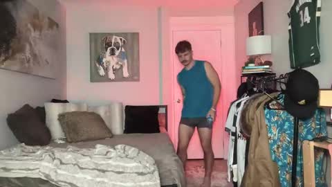 Snapshot of chadtitan chatting on November 2, 2025, 4:20 pm ChadTitan online show from November 2, 2025, 4:20 pm