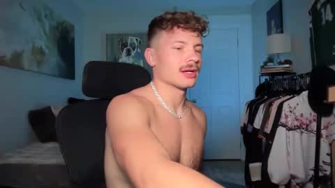 Snapshot of chadtitan chatting on November 5, 2025, 3:34 pm ChadTitan online show from November 5, 2025, 3:34 pm