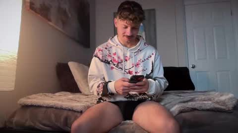 Snapshot of chadtitan chatting on November 6, 2025, 1:12 pm ChadTitan online show from November 6, 2025, 1:12 pm