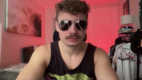 Snapshot of chadtitan chatting on November 11, 2025, 3:12 pm ChadTitan online show from November 11, 2025, 3:12 pm