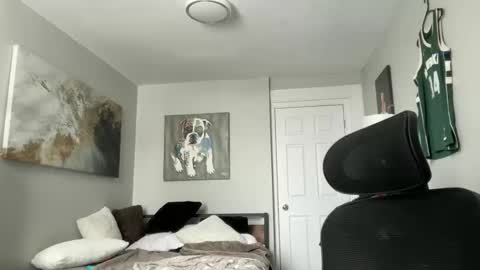 ChadTitan online show from February 3, 2026, 4:12 pm