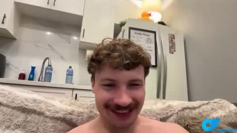 Snapshot of chadtitan chatting on June 25, 2026, 3:17 am ChadTitan online show from June 25, 2026, 3:17 am