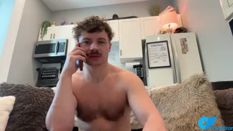 Snapshot of chadtitan chatting on June 28, 2026, 5:30 pm ChadTitan online show from June 28, 2026, 5:30 pm