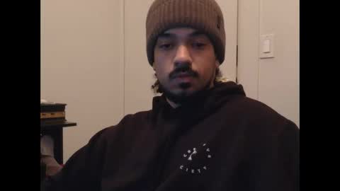 ChainNballzz online show from February 7, 2026, 4:27 am