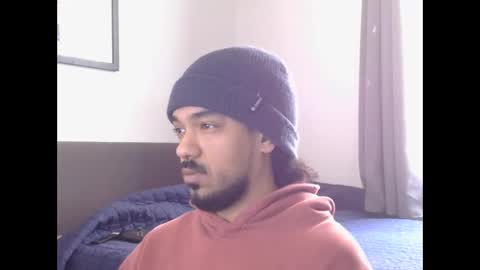 ChainNballzz online show from February 13, 2026, 5:31 pm