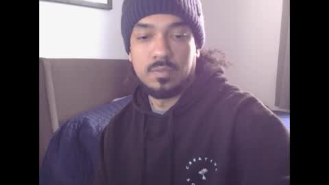 ChainNballzz online show from February 24, 2026, 3:54 pm