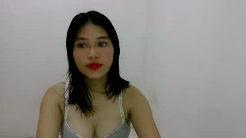 Snapshot of chakadal_xx chatting on September 23, 2025, 3:53 am chakadal_xx online show from September 23, 2025, 3:53 am