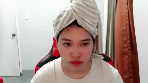 chakadal_xx online show from February 22, 2026, 11:42 am