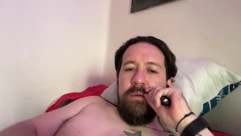 chalex2 online show from September 8, 2025, 5:34 pm