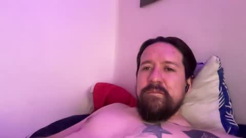 chalex2 online show from September 13, 2025, 5:13 pm