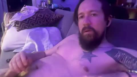 chalex2 online show from October 25, 2025, 1:46 am