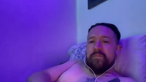 chalex2 online show from November 28, 2025, 10:29 am