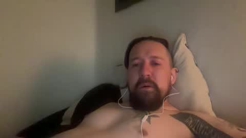 chalex2 online show from February 14, 2026, 6:37 pm