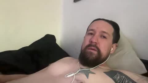 chalex2 online show from February 26, 2026, 5:12 pm