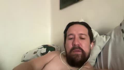 chalex2 online show from May 4, 2026, 5:31 pm