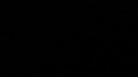 challe online show from March 8, 2026, 9:46 am