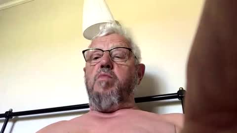 challe online show from May 27, 2026, 1:52 pm