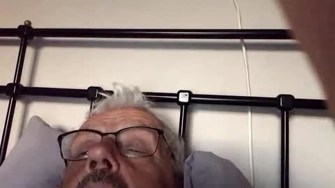challe online show from June 4, 2026, 2:39 am