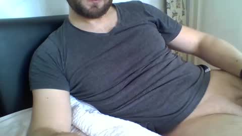 challenge_20 online show from March 11, 2025, 9:13 am