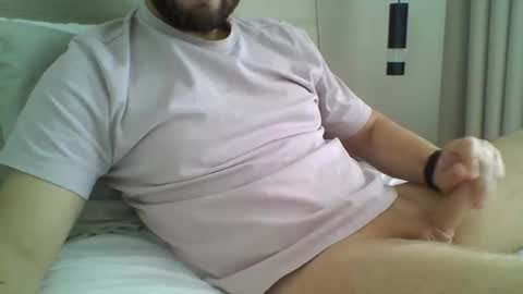 Snapshot of challenge_20 chatting on May 15, 2026, 12:56 pm challenge_20 online show from May 15, 2026, 12:56 pm