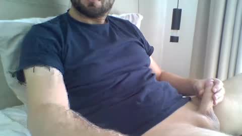 Snapshot of challenge_20 chatting on June 2, 2026, 7:10 am challenge_20 online show from June 2, 2026, 7:10 am