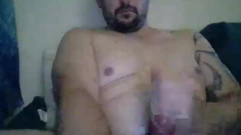 Snapshot of champagneandbitches chatting on October 27, 2025, 10:03 pm champagneandbitches online show from October 27, 2025, 10:03 pm