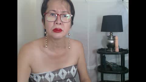 Snapshot of champaka123 chatting on January 6, 2025, 9:19 am champaka online show from January 6, 2025, 9:19 am