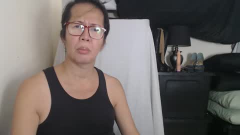 Snapshot of champaka123 chatting on January 28, 2025, 2:43 am champaka online show from January 28, 2025, 2:43 am