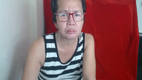 Snapshot of champaka123 chatting on February 3, 2025, 12:25 pm champaka online show from February 3, 2025, 12:25 pm